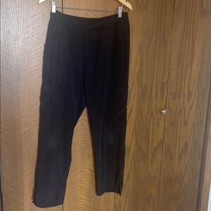 Dickies Black Sweatpants